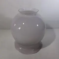 Item thumbnail for item 6ceaf2a6-ddc5-4204-b5bc-c6d422a60d06