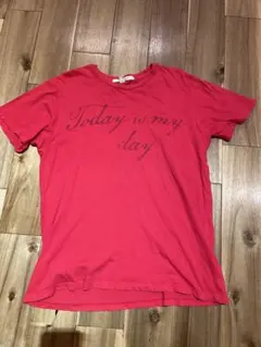 マークジェイコブス　半袖　tシャツのサムネイル