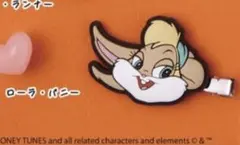 ローラバニー 2025年最新】ローラバニーの人気アイテム - メルカリ