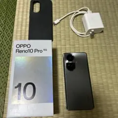 realme GT Neo 5 白 スマートフォン 本体 箱16GB 512GB - メルカリ