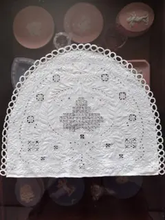 fika様 リクエスト 3点 まとめ商品