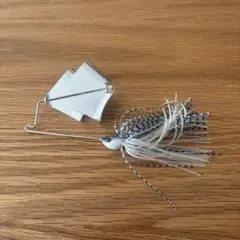 Item thumbnail for item da612e09-b05c-41d9-a765-c6983f326d67