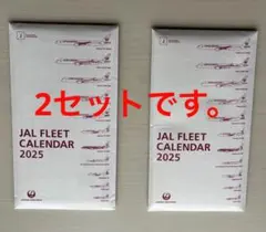 Item thumbnail for item b52914a3-8a66-4bec-870b-c6a5cfd1f1f1