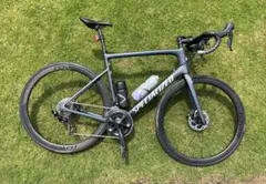 SPECIALIZED2022年製ENDURO EXPERT S2【価格応談】 - メルカリ
