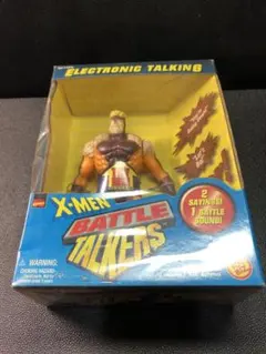 2025年最新】x-men フィギュアの人気アイテム - メルカリ