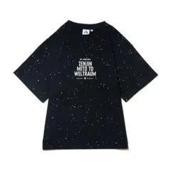 2026年最新】mrs. green apple ポップアップ tシャツの人気アイテム