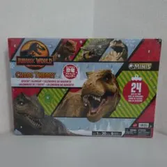 Item thumbnail for item 352eed35-b5bd-46fb-bc39-11934e93f008