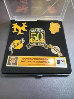 Item thumbnail for item aa5dee77-72bf-437e-9b0c-0ef104cc406b