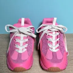 2025年最新】JacqueMUS nike ピンクの人気アイテム - メルカリ