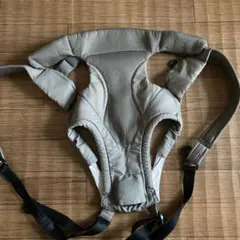 おんぶ紐