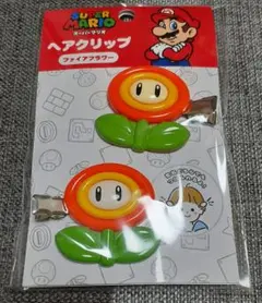 にこママ(=´∀｀)様 リクエスト 4点 まとめ商品