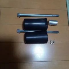 アート工房k グリップローラー - メルカリ
