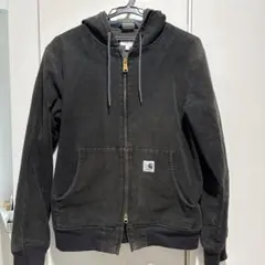 2025年最新】adam kimmel carharttの人気アイテム - メルカリ