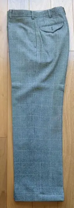 Item thumbnail for item dd0872ea-d1a1-4323-9b97-671e3001d391