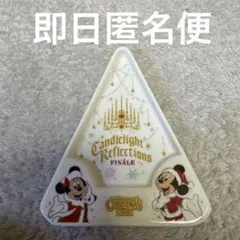 Candlelight Reflections FINÁLE プレート 2009