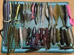 2026年最新】バス釣り引退の人気アイテム - メルカリ