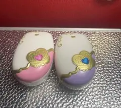 2025年最新】バラ売り×の人気アイテム - メルカリ