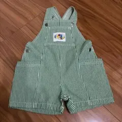 saku.＄プロフ必読＄.様 リクエスト 2点 まとめ商品