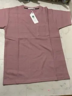 ikka 半袖Tシャツのサムネイル