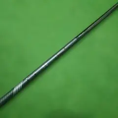 PING TOUR 2.0 BLACK 75S 7W用シャフト - メルカリ