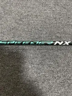 m*4様 フジクラ スピーダー NX グリーン 60-SR ブリヂストン ドライ