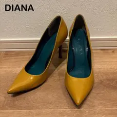 Item thumbnail for item cf649b7a-cbf3-4ff7-9063-11a2c77926cf