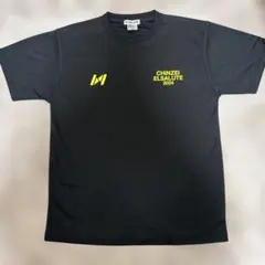 2025年最新】鎮西 tシャツの人気アイテム - メルカリ