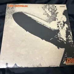 led zeppelin 洋楽