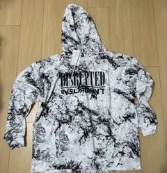 BEAUMERE パーカー LL フーディー メンズ