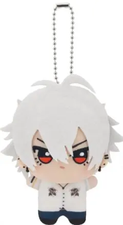 2025年最新】ヒプノシスマイク ちびぐるみ 碧棺左馬刻の人気