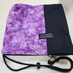 Item thumbnail for item d898fa0b-1b35-403a-845a-d7772a9f528d