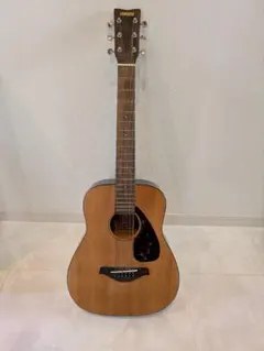 2026年最新】YAMAHA ヤマハ FG-Juniorの人気アイテム - メルカリ