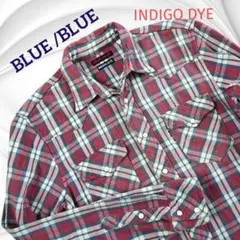 Item thumbnail for item 3a1acba4-0562-4c7b-bf40-602e1270b0af