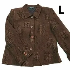 Item thumbnail for item 7e0d6c66-5234-4bfd-812e-d51261a163c7