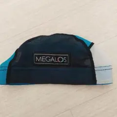 Item thumbnail for item f6a4c7ce-1f2b-4de3-873e-295d87712206