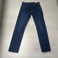 LEVI’S 511 ホワイトオーク W29 L32