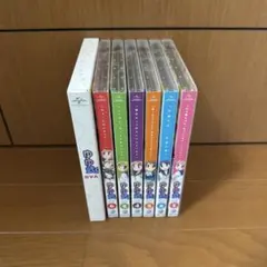 2026年最新】ゆゆ式 blu-ray boxの人気アイテム - メルカリ