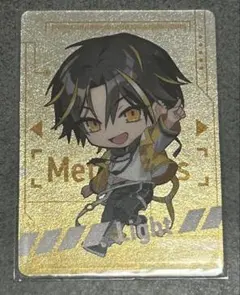 2025年最新】めておら 明雷らいとの人気アイテム - メルカリ