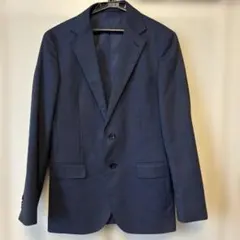 【上下セット】ユナイテッドアローズ　メンズスーツ