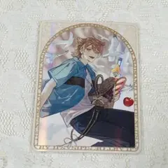 にじさんじ ART OF NIJISANJI 伏見ガク ノーマル