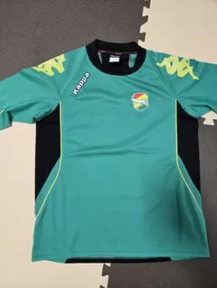 2025年最新】ジェフ千葉 練習着の人気アイテム - メルカリ