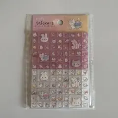 セリア キャラクターグッズ