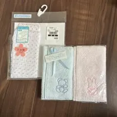 Item thumbnail for item edae3260-7b5e-4ae0-8371-be9bd7d9abe7