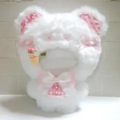 るる様 リクエスト 2点 まとめ商品