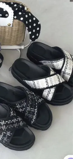 2025年最新】アキロン サンダルの人気アイテム - メルカリ