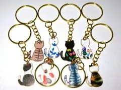 Item thumbnail for item bd96653f-4c12-44c6-a0c4-bbc9c91c26c7