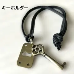 Item thumbnail for item 9271bdc3-3163-4218-9042-7b5db6faebbe