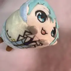 Item thumbnail for item 560bfa8e-54a6-4c12-94cc-70e20e95049b