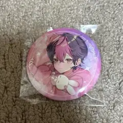 2025年最新】シクフォニ ねむねむ lanの人気アイテム - メルカリ