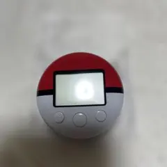 【美品】ポケウォーカー　動作確認済み